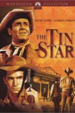 Watch The Tin Star Wolowtube