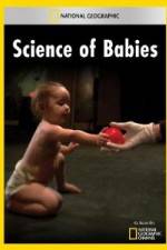 Watch National Geographic Science of Babies Wolowtube