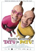 Watch Tatu and Patu Wolowtube