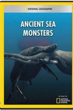 Watch National Geographic Wild Ancient Sea Monsters Wolowtube