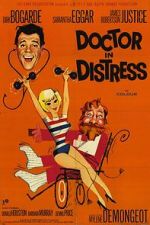 Watch Doctor in Distress Wolowtube