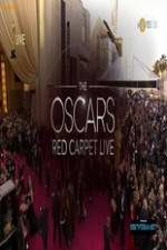 Watch Oscars Red Carpet Live Wolowtube