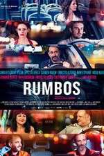 Watch Rumbos Wolowtube