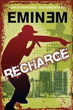 Watch Eminem Recharge Wolowtube