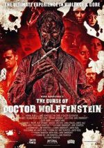 Watch The Curse of Doctor Wolffenstein Wolowtube