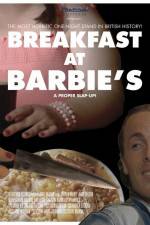 Watch Breakfast at Barbie's Wolowtube