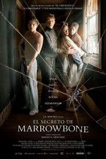 Watch Marrowbone Wolowtube