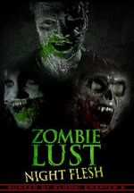 Watch Bunker of Blood: Chapter 6: Zombie Lust: Night Flesh Wolowtube