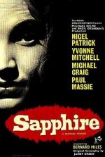 Watch Sapphire Wolowtube