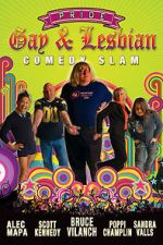 Watch Pride: The Gay & Lesbian Comedy Slam Wolowtube