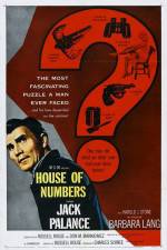 Watch House of Numbers Wolowtube