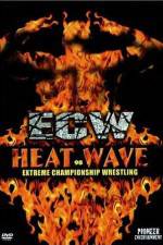 Watch ECW Heat wave Wolowtube