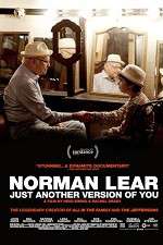 Watch Norman Lear: Just Another Version of You Wolowtube