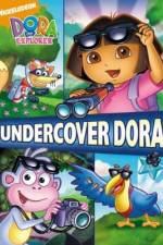 Watch Dora the Explorer Wolowtube