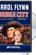 Watch Dodge City Wolowtube