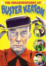 Watch The Misadventures of Buster Keaton Wolowtube