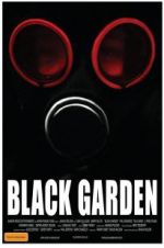 Watch Black Garden Wolowtube