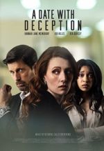Watch A Date with Deception Wolowtube