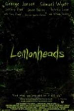 Watch Lemonheads Wolowtube