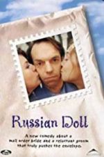 Watch Russian Doll Wolowtube