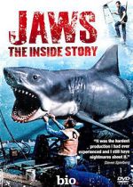 Watch Jaws: The Inside Story Wolowtube