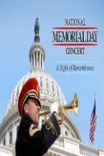 Watch National Memorial Day Concert Wolowtube