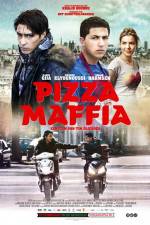 Watch Pizza Maffia Wolowtube