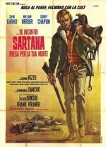 Watch If You Meet Sartana... Pray for Your Death Wolowtube