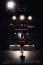 Watch Akeelah and the Bee Wolowtube