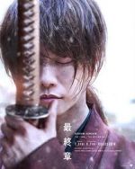 Watch Rurouni Kenshin: Final Chapter Part II - The Beginning Wolowtube