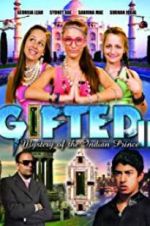 Watch Gifted II: Mystery of the Indian Prince Wolowtube