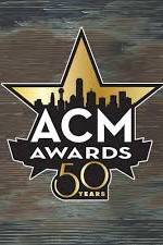 Watch 50th Annual Academy of Country Music Awards Wolowtube