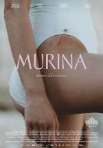 Watch Murina Wolowtube