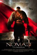 Watch Nomad: The Warrior Wolowtube