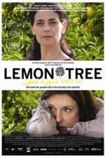 Watch Lemon Tree Wolowtube