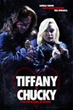 Watch Tiffany + Chucky Wolowtube