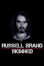 Watch Russell Brand: Skinned Wolowtube