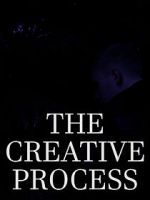 Watch The Creative Process Wolowtube