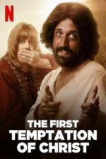 Watch The First Temptation of Christ Wolowtube