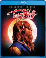 Watch Teen Wolf: Never. Say. Die. The Story Of Teen Wolf Wolowtube