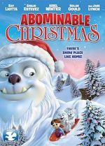 Watch Abominable Christmas (TV Short 2012) Wolowtube