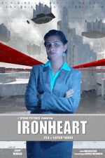 Watch Ironheart Wolowtube