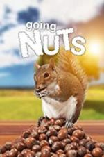 Watch Going Nuts: Tales from the Squirrel World Wolowtube