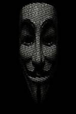 Watch Anonymous Response To Sandy Hook School Shooting Wolowtube