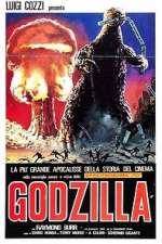 Watch Godzilla Wolowtube