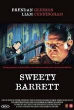 Watch Sweety Barrett Wolowtube