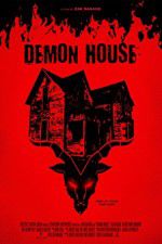 Watch Demon House Wolowtube