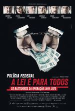 Watch Operation Carwash: A Worldwide Corruption Scandal Made in Brazil Wolowtube