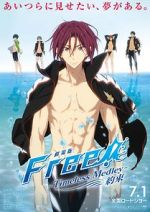 Watch Free! Timeless Medley: The Promise Wolowtube