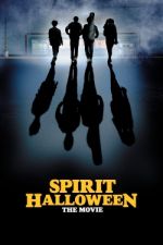 Watch Spirit Halloween Wolowtube
